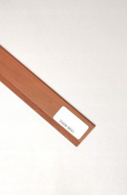 LISTWA MASKUJĄCA OKIENNA CALWADOS 30mm/ 2,5m