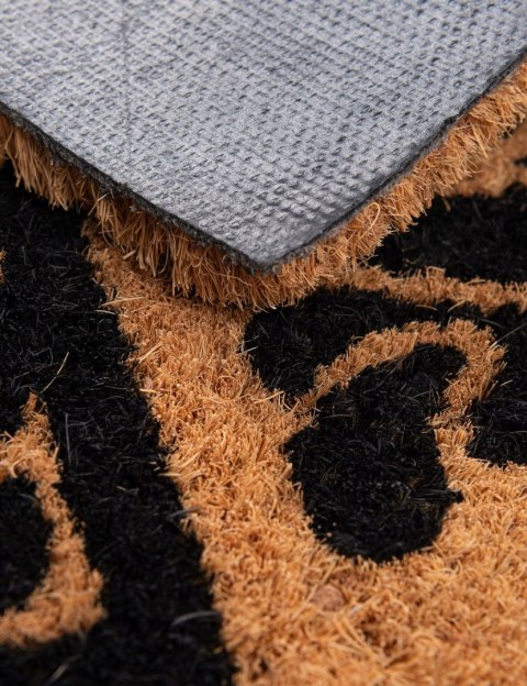 WYCIERACZKA KOKOS 40X60 ZWIERZĘTA