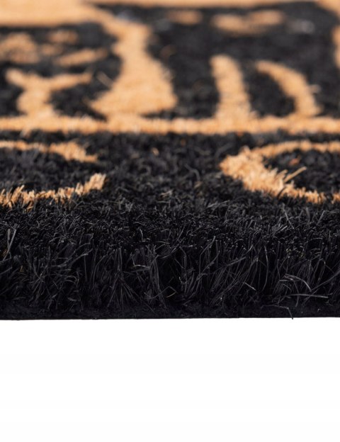 WYCIERACZKA KOKOS 40X60 ZWIERZĘTA