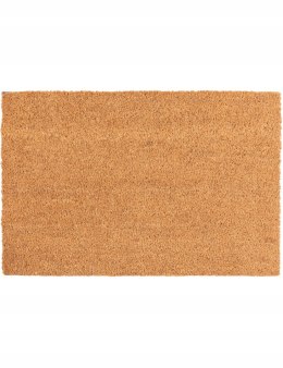 WYCIERACZKA KOKOS 40X60