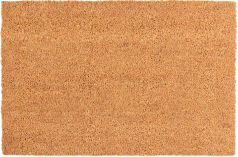 WYCIERACZKA KOKOS 40X60