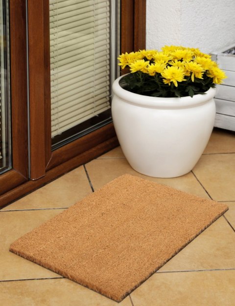 WYCIERACZKA KOKOS 40X60