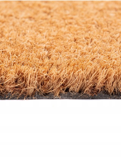 WYCIERACZKA KOKOS 40X60