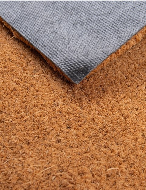 WYCIERACZKA KOKOS 40X60