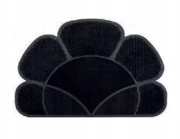 Wycieraczka PIN MAT NEW 41X55