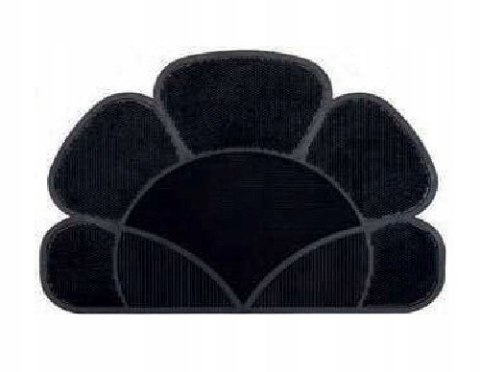 Wycieraczka PIN MAT NEW 41X55