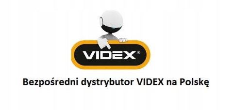 Żarówka LED 4W E14-mały gwint BIAŁA CIEPŁA