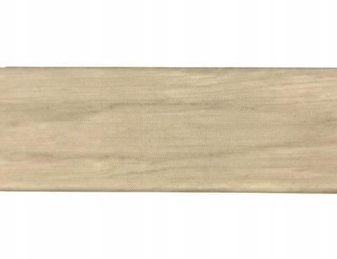 KĄTOWNIK PCV KLON/106/ 20X20x1,2/ 1,25M