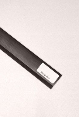 LISTWA MASKUJĄCA OKIENNA WENGE 30mm/ 2,5m